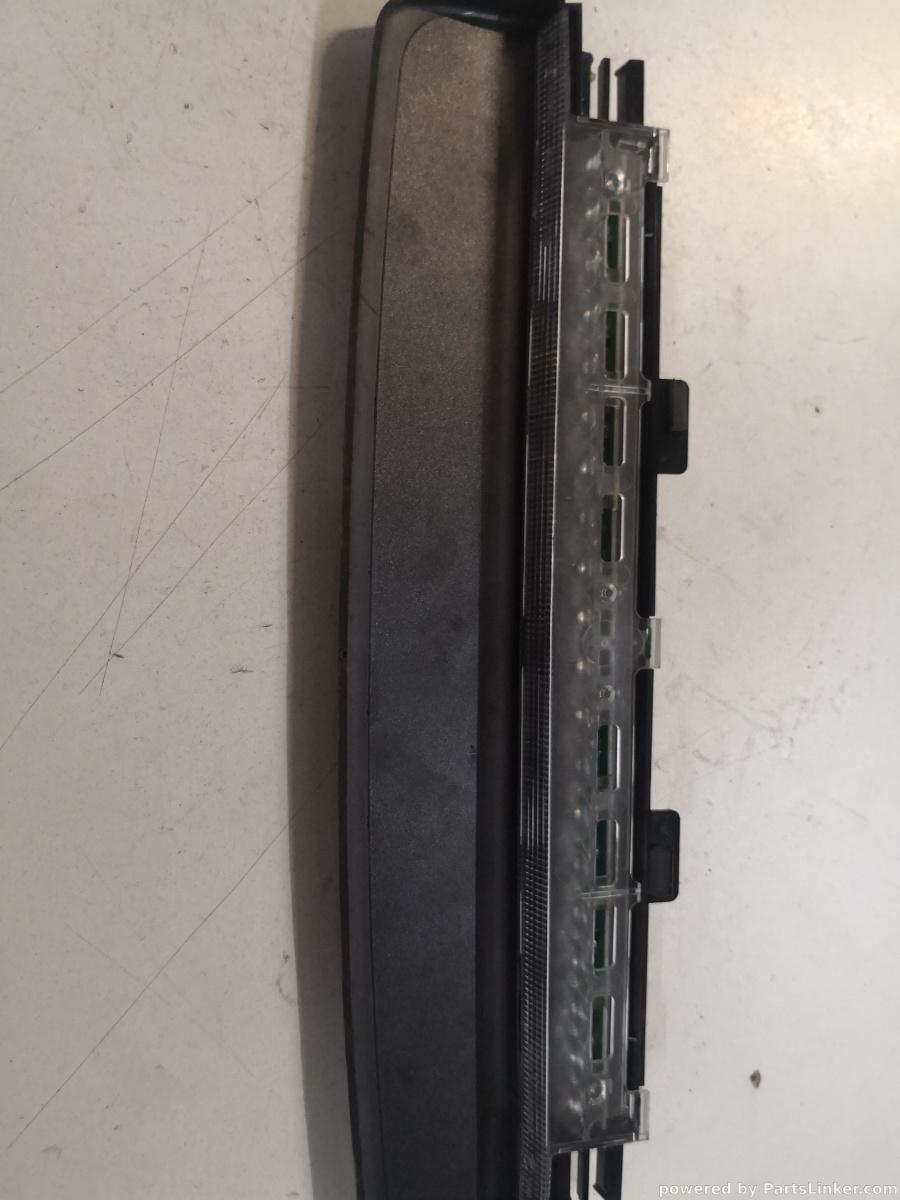 Lampa spate / stop BMW 5 (F10) [ 2009 - 2016 ] OEM 18920010
