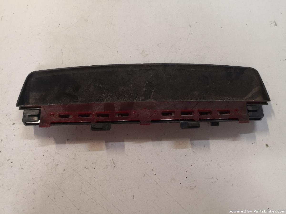 Stop spate BMW 5 (F10) [ 2009 - 2016 ] OEM 723079904