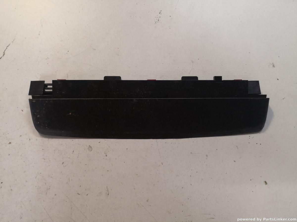 Stop spate BMW 5 (F10) [ 2009 - 2016 ] OEM 723079904 – foto 2