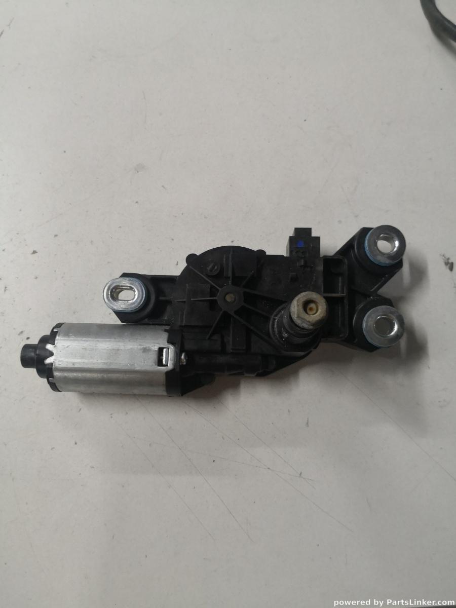 Motoras haion VOLVO XC60 (156) [ 2008 - > ] OEM 31290787 – foto 2