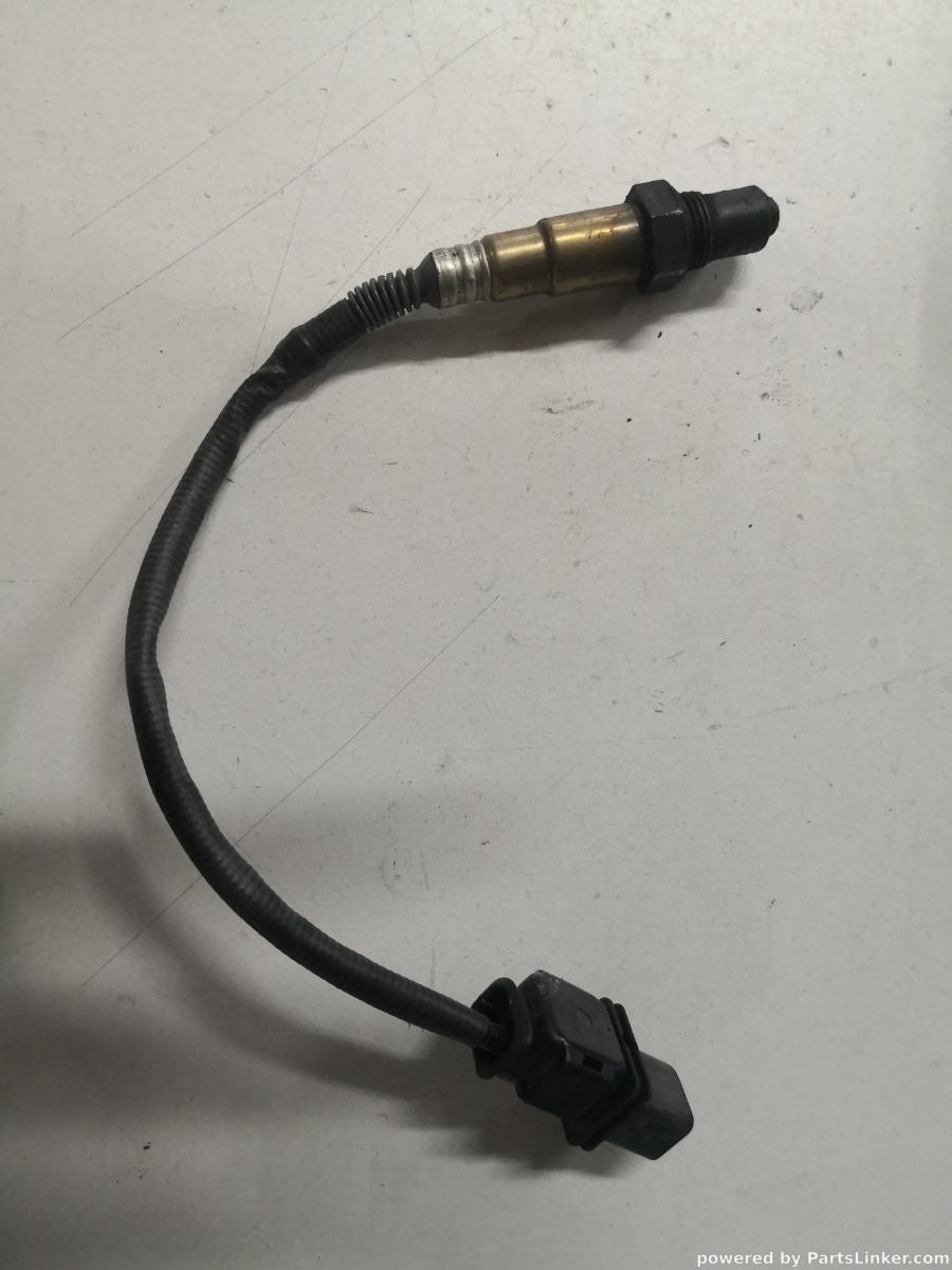 Sonda Lambda BMW 5 (F10) [ 2009 - 2016 ] OEM 0281004018