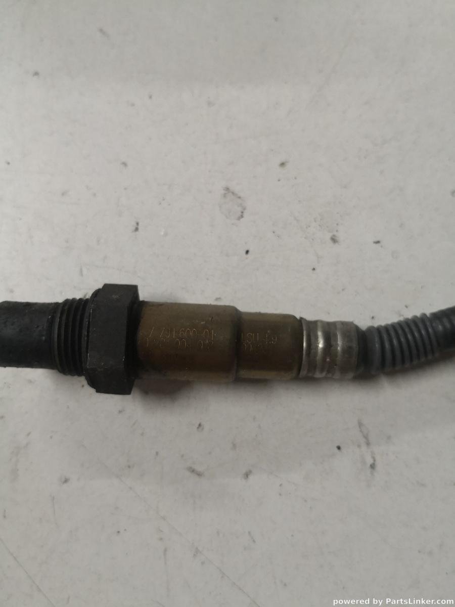 Sonda Lambda BMW 5 (F10) [ 2009 - 2016 ] OEM 0281004018 – foto 2