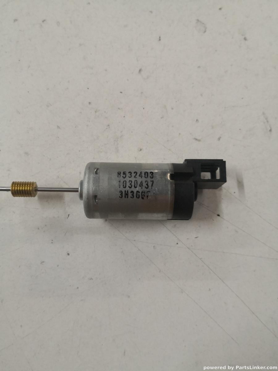 Motoras scaun dreapta fata VOLKSWAGEN TIGUAN 5N_ 2007 - > 1030437 – foto 2