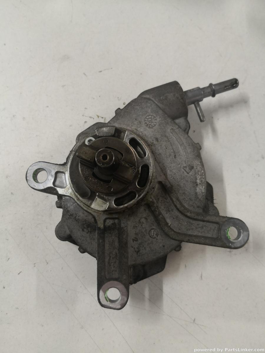 Pompa vacuum TOYOTA AVENSIS Liftback _T22_ 1997 - 2003 – foto 2