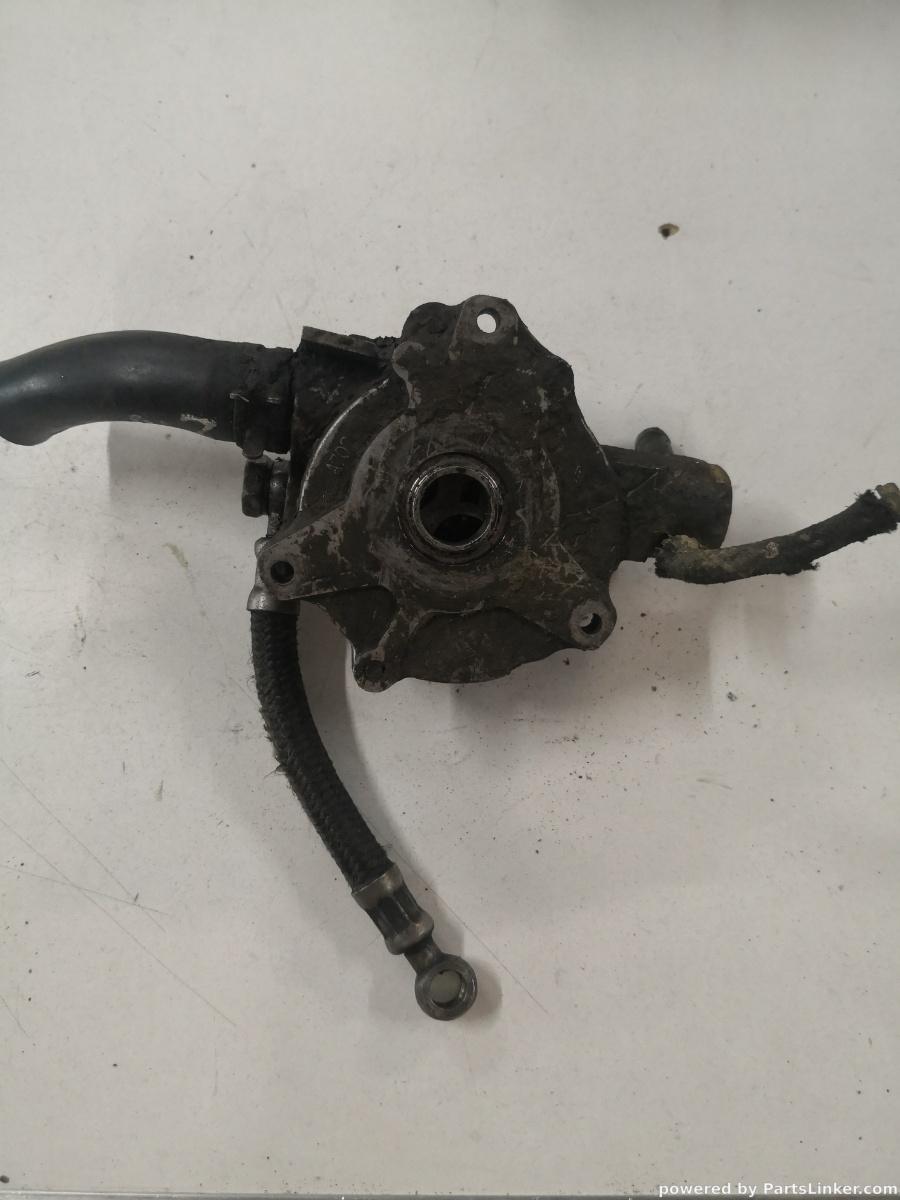 Pompa vacuum MITSUBISHI PAJERO II (V3_W, V2_W, V4_W) [ 1990 - 2001 ] – foto 2