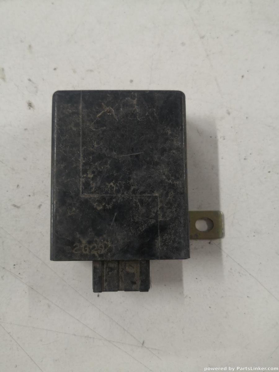 Releu MITSUBISHI PAJERO II (V3_W, V2_W, V4_W) [ 1990 - 2001 ] OEM 2g29