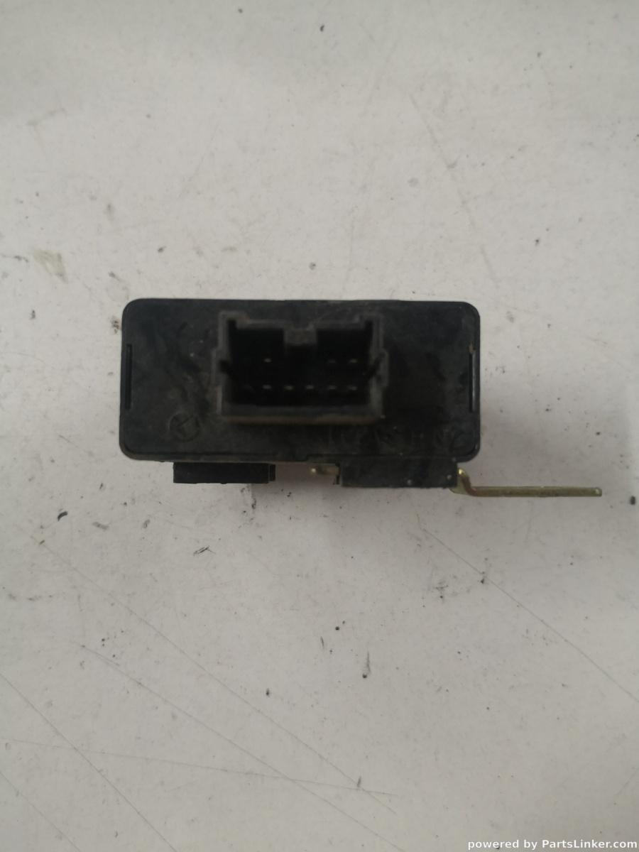 Releu MITSUBISHI PAJERO II (V3_W, V2_W, V4_W) [ 1990 - 2001 ] OEM 2g29 – foto 2