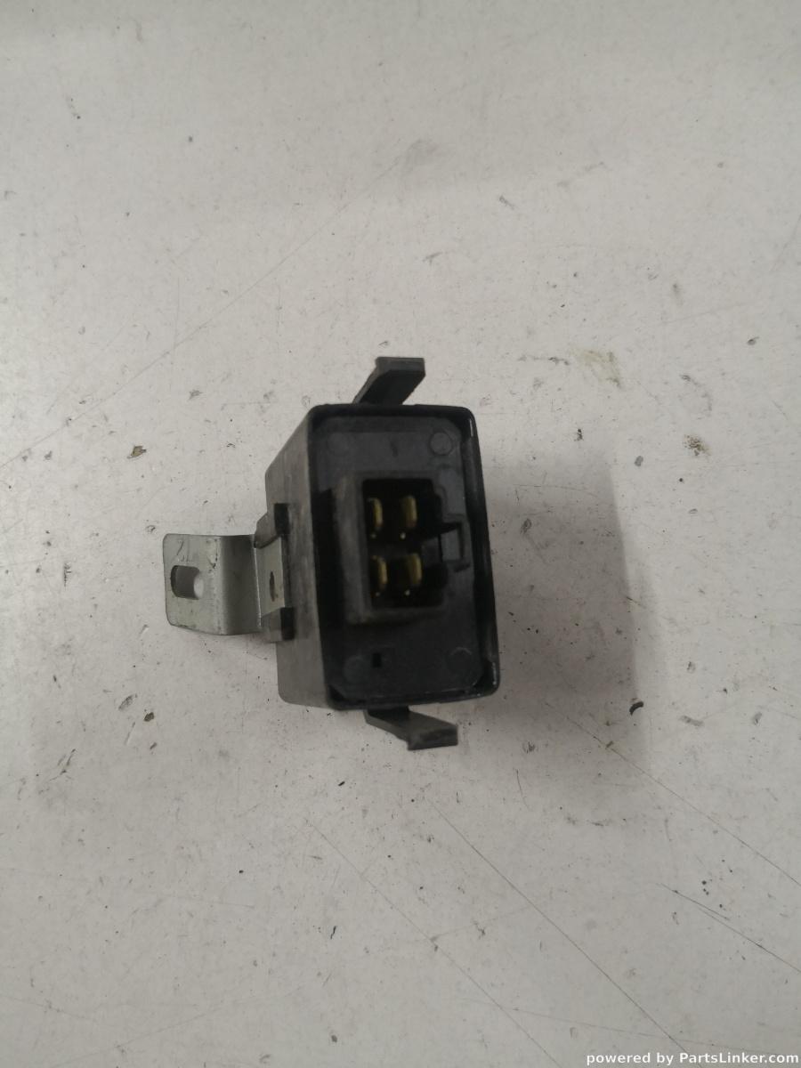 Calculator confort MITSUBISHI PAJERO II (V3_W, V2_W, V4_W) [ 1990 - 2001 ] OEM Md142382 – foto 2