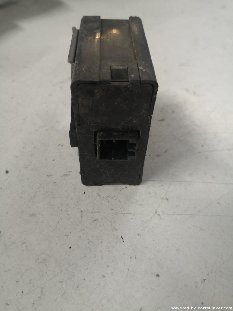 Unitate control oglinda MITSUBISHI PAJERO II (V3_W, V2_W, V4_W) [ 1990 - 2001 ] OEM Md852142 – foto 2