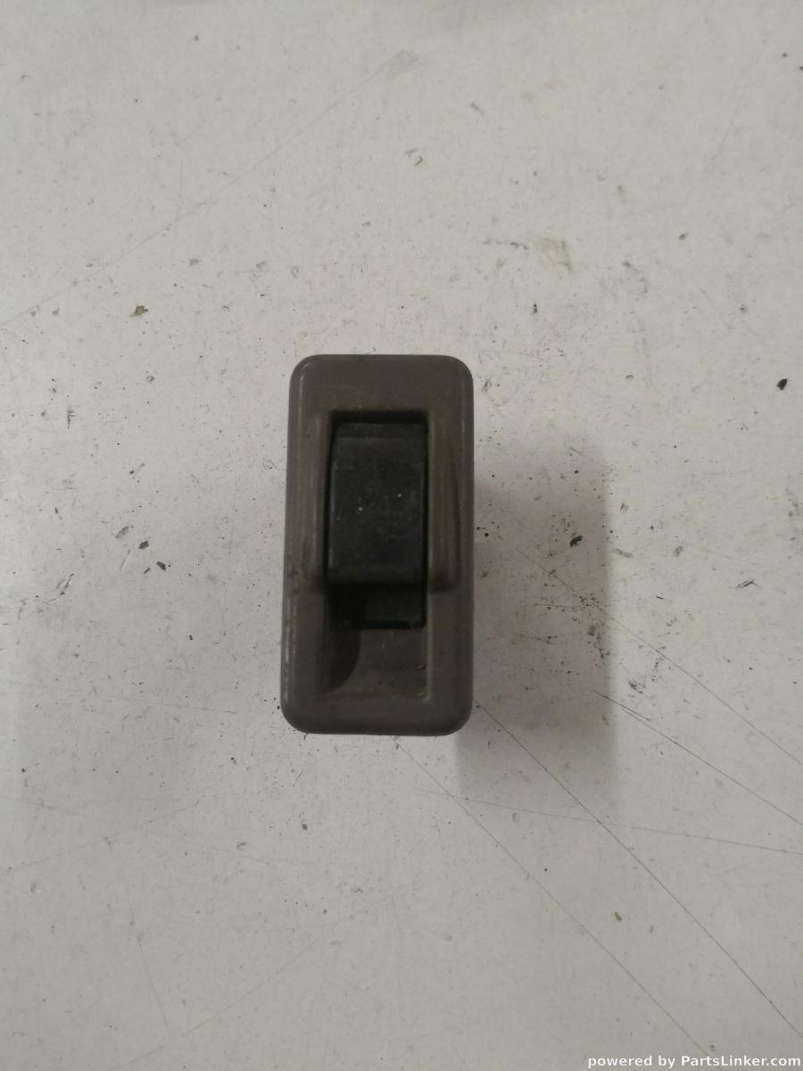Buton geam electric dreapta fata MITSUBISHI PAJERO II (V3_W, V2_W, V4_W) [ 1990 - 2001 ]
