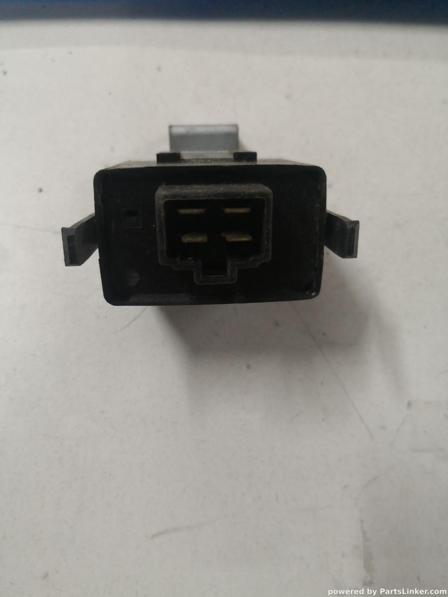Releu MITSUBISHI PAJERO II (V3_W, V2_W, V4_W) [ 1990 - 2001 ] OEM Md160217 – foto 2