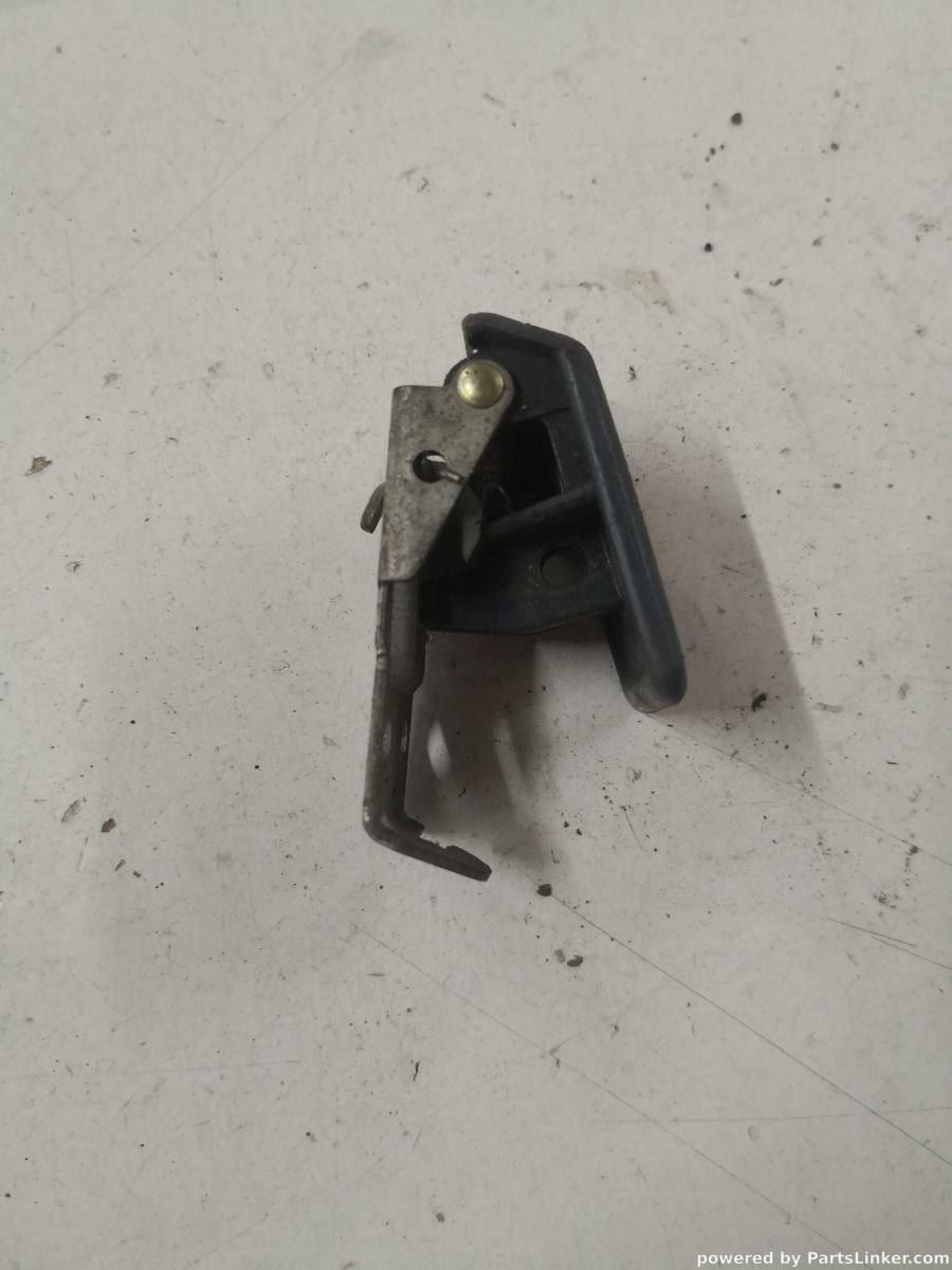 Buton rezervor MITSUBISHI PAJERO II (V3_W, V2_W, V4_W) [ 1990 - 2001 ] – foto 2