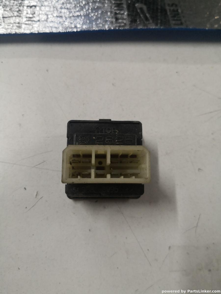 Buton reglaj oglinzi MITSUBISHI PAJERO II (V3_W, V2_W, V4_W) [ 1990 - 2001 ] OEM 503083995 – foto 2