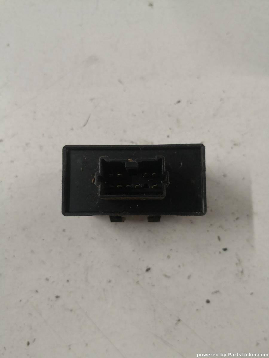 Releu MITSUBISHI PAJERO II (V3_W, V2_W, V4_W) [ 1990 - 2001 ] OEM Mb627899 – foto 2