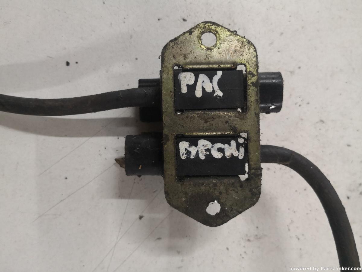 Electrovalva MITSUBISHI PAJERO II (V3_W, V2_W, V4_W) [ 1990 - 2001 ] – foto 2