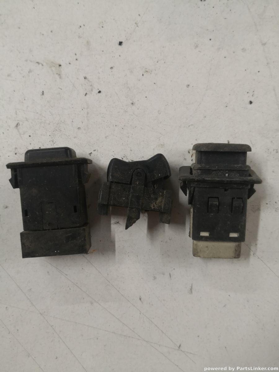 SET Butoane MITSUBISHI PAJERO II V3_W, V2_W, V4_W 1990 - 2001 – foto 2