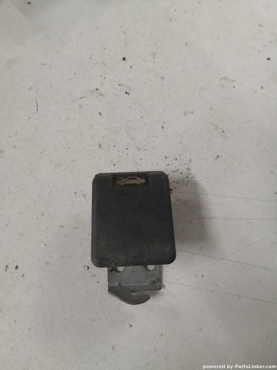 Buton capota MITSUBISHI PAJERO II (V3_W, V2_W, V4_W) [ 1990 - 2001 ]