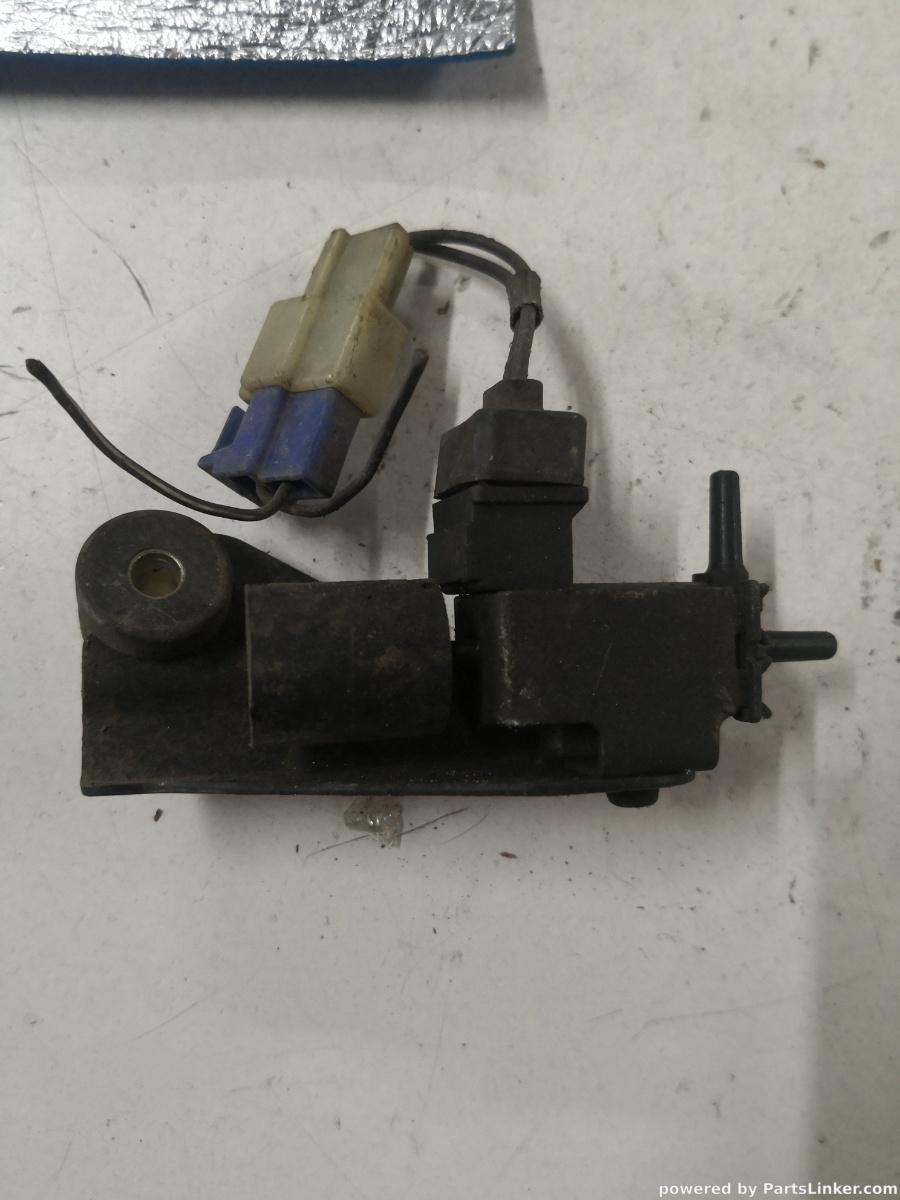 Electrovalva  MITSUBISHI PAJERO II V3_W, V2_W, V4_W 1990 - 2001 Mb813346b