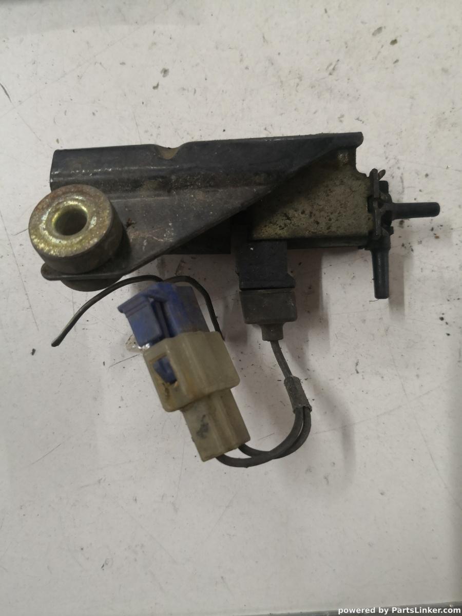 Electrovalva  MITSUBISHI PAJERO II V3_W, V2_W, V4_W 1990 - 2001 Mb813346b – foto 2