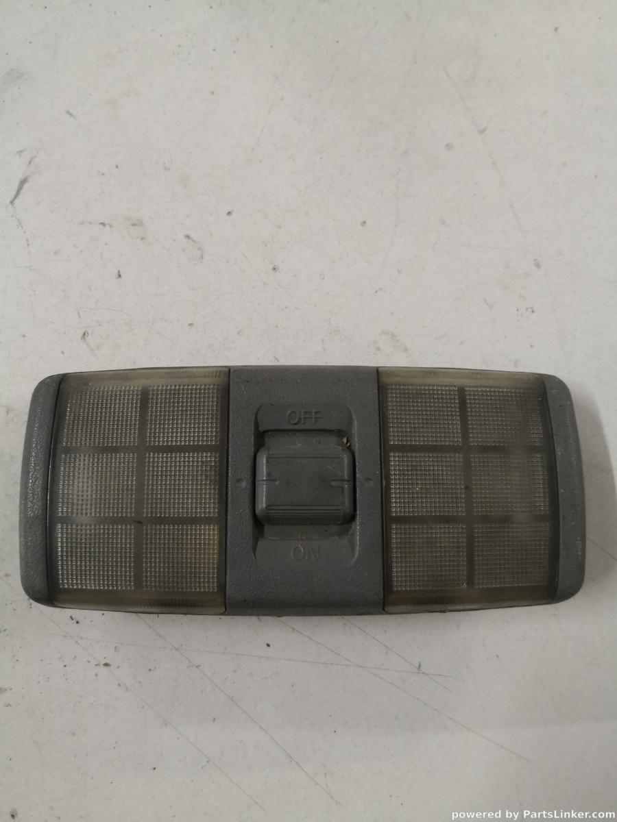Lumini plafon MITSUBISHI PAJERO II (V3_W, V2_W, V4_W) [ 1990 - 2001 ]