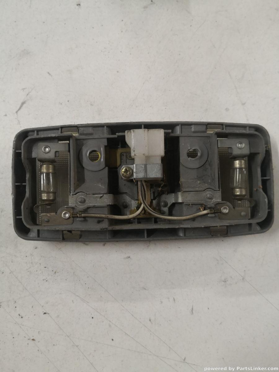 Lumini plafon MITSUBISHI PAJERO II (V3_W, V2_W, V4_W) [ 1990 - 2001 ] – foto 2