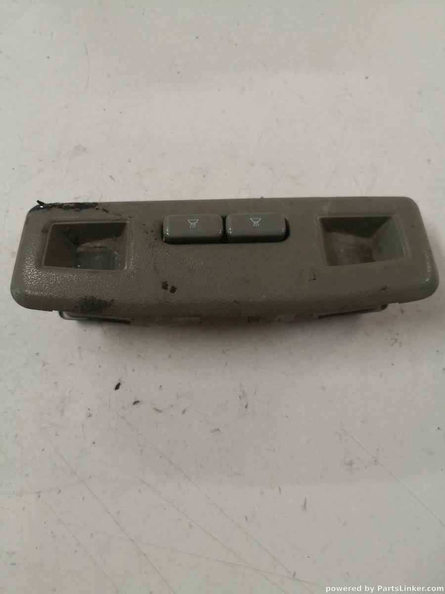 Lumini plafon MITSUBISHI PAJERO II (V3_W, V2_W, V4_W) [ 1990 - 2001 ] OEM 2h03