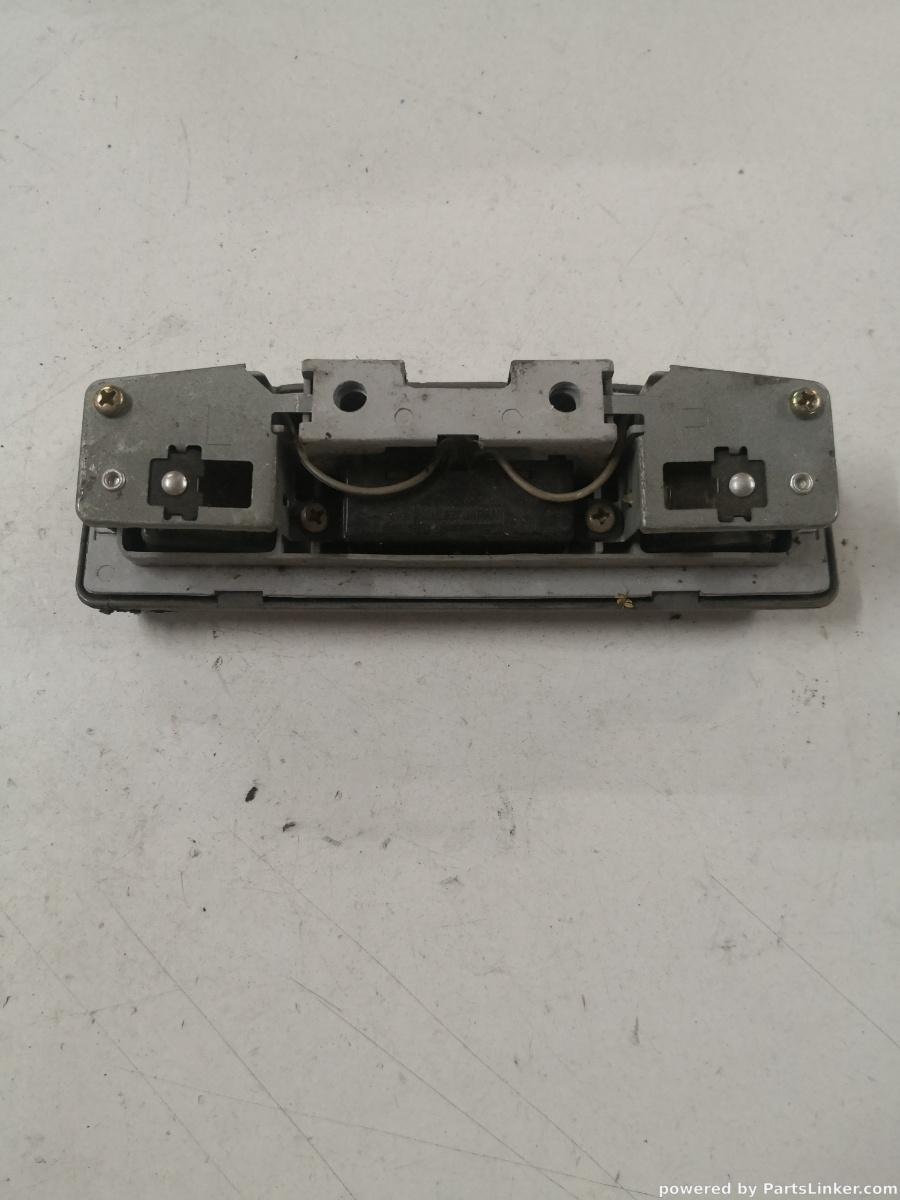 Lumini plafon MITSUBISHI PAJERO II (V3_W, V2_W, V4_W) [ 1990 - 2001 ] OEM 2h03 – foto 3