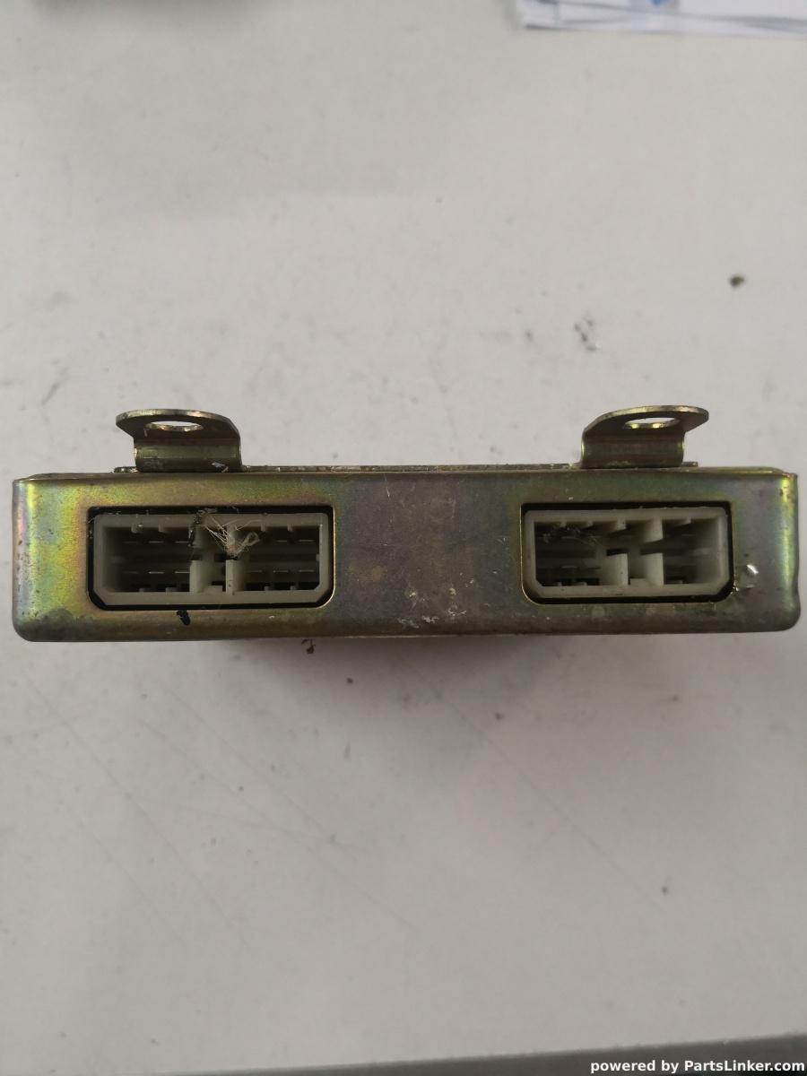 Calculator ECU MITSUBISHI PAJERO II (V3_W, V2_W, V4_W) [ 1990 - 2001 ] OEM K8t78881 – foto 2