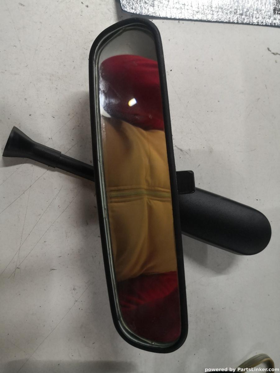 Oglinda retrovizoare MERCEDES-BENZ A-CLASS (W168) [ 1997 - 2005 ] OEM 0153647