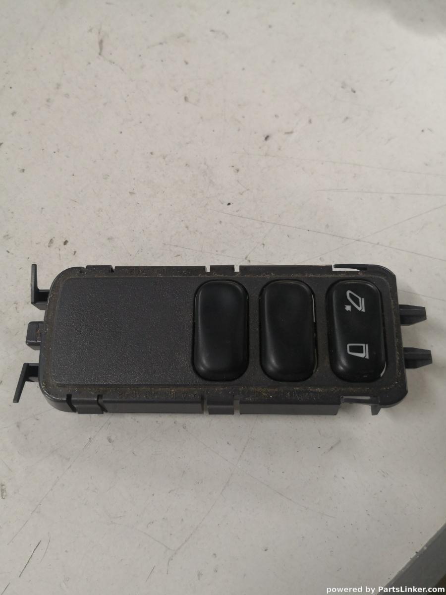 Buton reglaj oglinzi MERCEDES-BENZ A-CLASS (W168) [ 1997 - 2005 ]