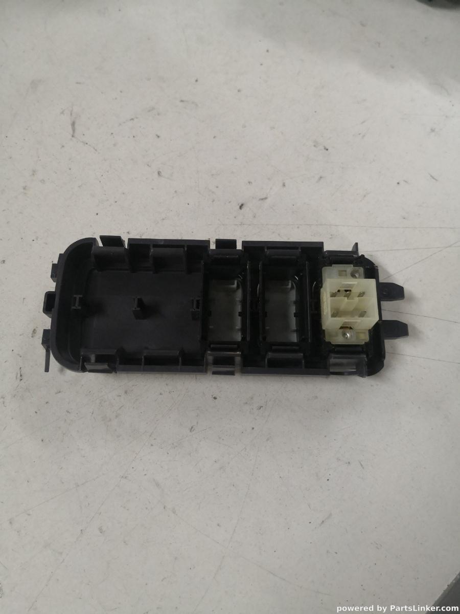Buton reglaj oglinzi MERCEDES-BENZ A-CLASS (W168) [ 1997 - 2005 ] – foto 2