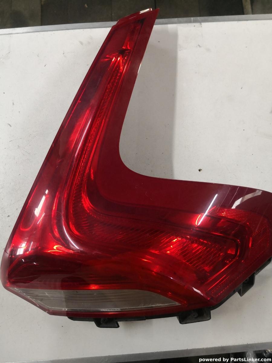 Stop dreapta VOLVO V40 Cross Country an 2017 Hatchback (525, 526) [ 2012 - > ] OEM 31395845