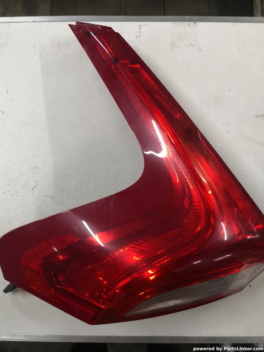 Stop stanga VOLVO V40 Cross Country an 2017 Hatchback (525, 526) [ 2012 - > ] OEM 31395844
