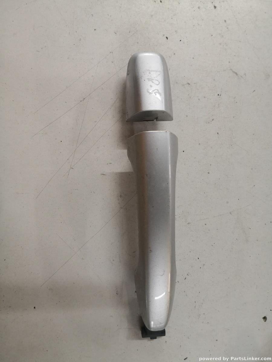 Maner usa dreapta spate VOLVO V40 Hatchback (525, 526) [ 2012 - > ] OEM 31276437