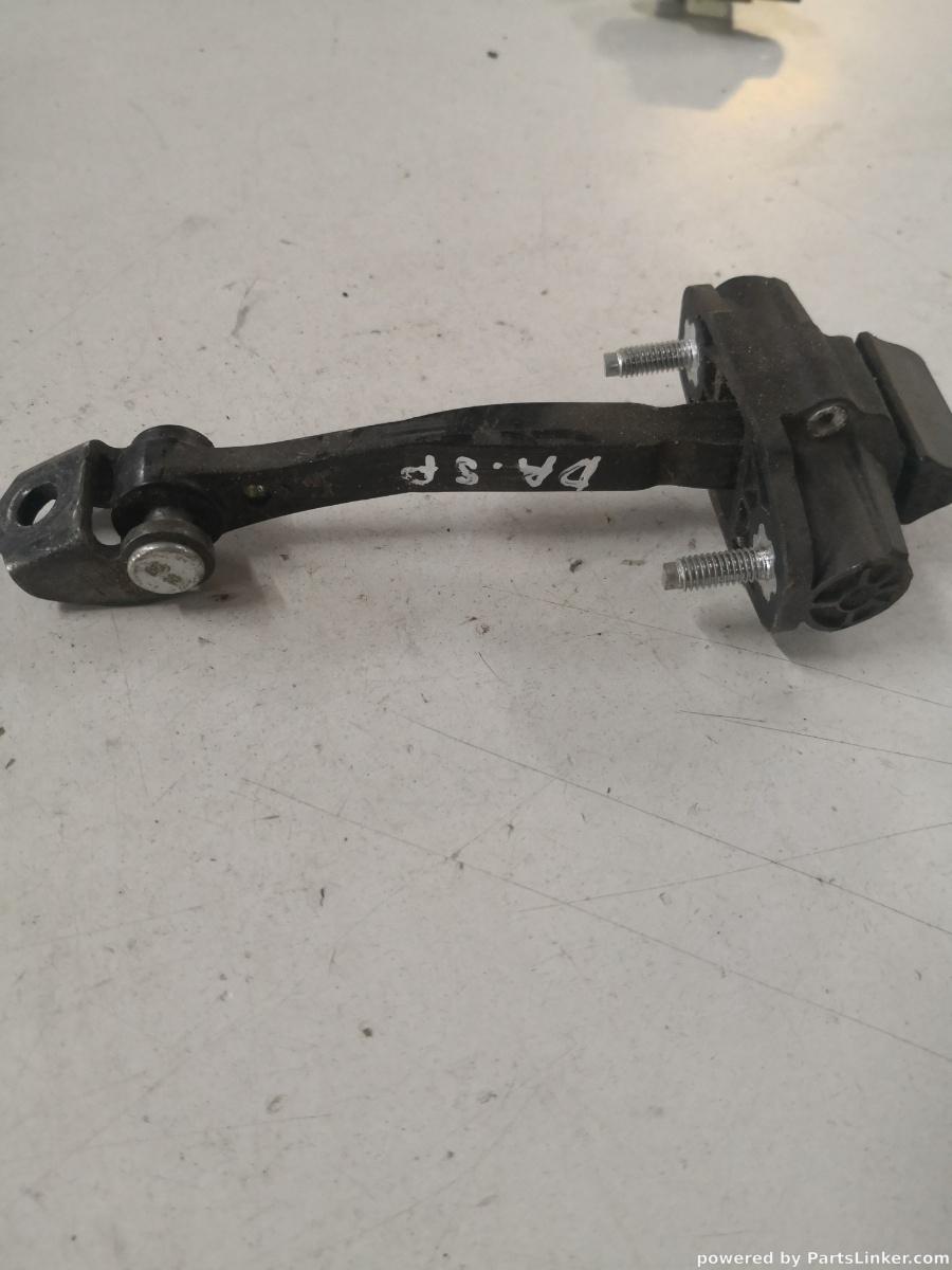 Opritor usa dreapta spate VOLVO V40 Hatchback (525, 526) [ 2012 - > ] – foto 2