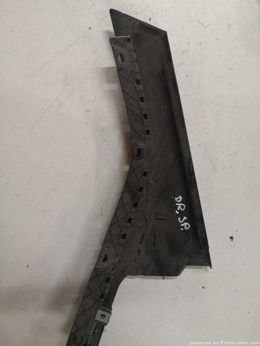 Ornamente dreapta spate VOLVO V40 Hatchback (525, 526) [ 2012 - > ] OEM 31391188 – foto 2