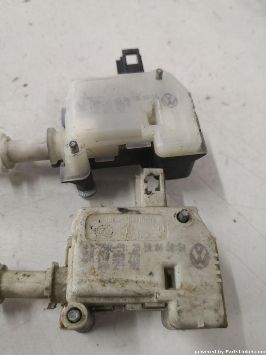 Motoras rezervor VOLKSWAGEN TOURAN (1T1, 1T2) [ 2003 - 2010 ] OEM 1k5959782 – foto 2