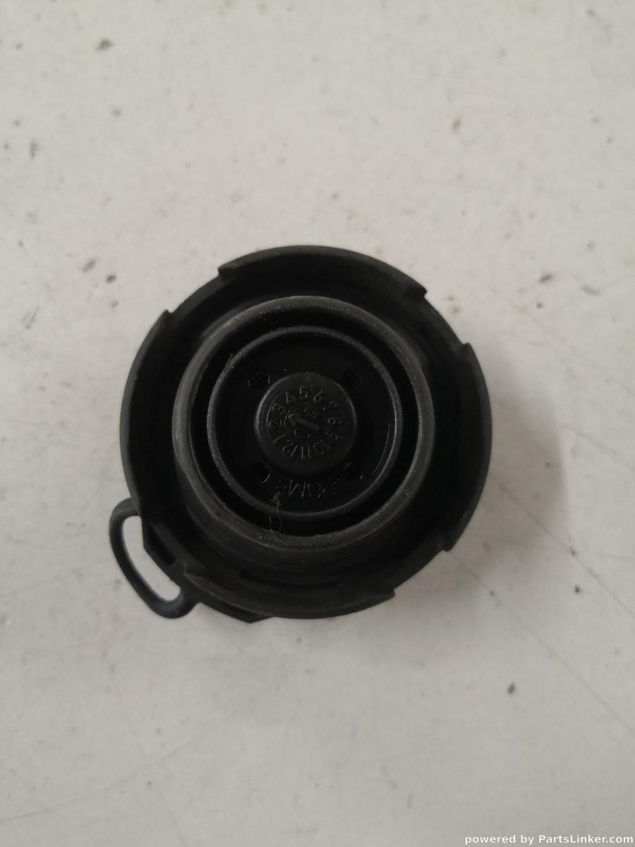 Buson umplere ulei VOLKSWAGEN TOURAN (1T1, 1T2) 1J0201553S [ 2003 - 2010 ] – foto 2