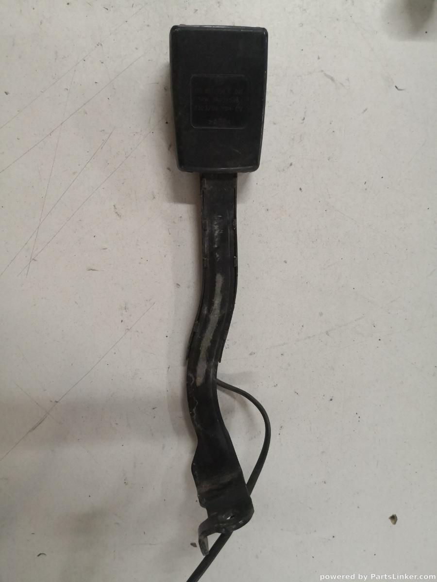 Pretensionare VOLKSWAGEN TOURAN (1T1, 1T2) [ 2003 - 2010 ] OEM 1t0857756c