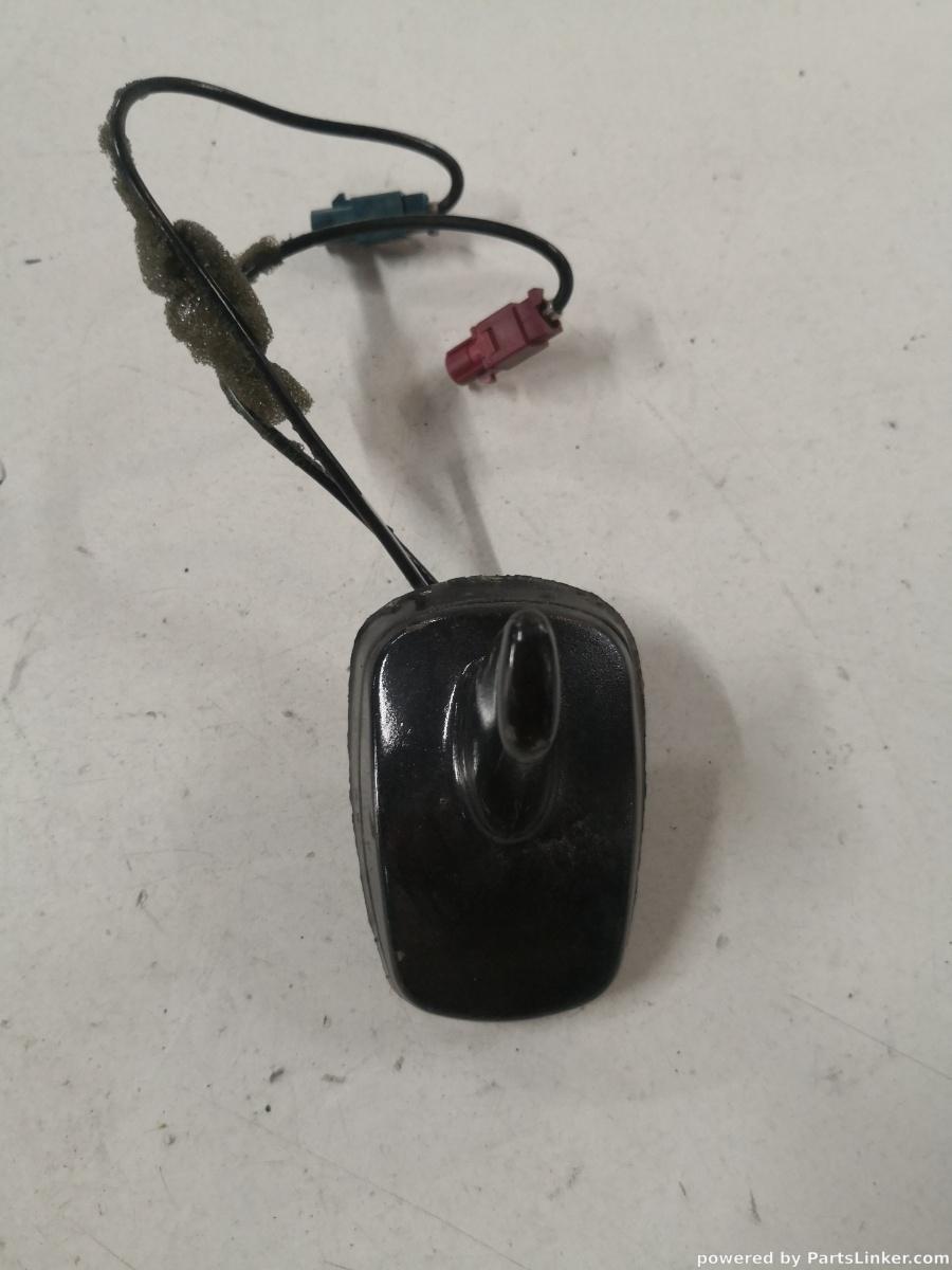 Antena radio VOLKSWAGEN TOURAN (1T1, 1T2) [ 2003 - 2010 ] OEM 1k0035507a