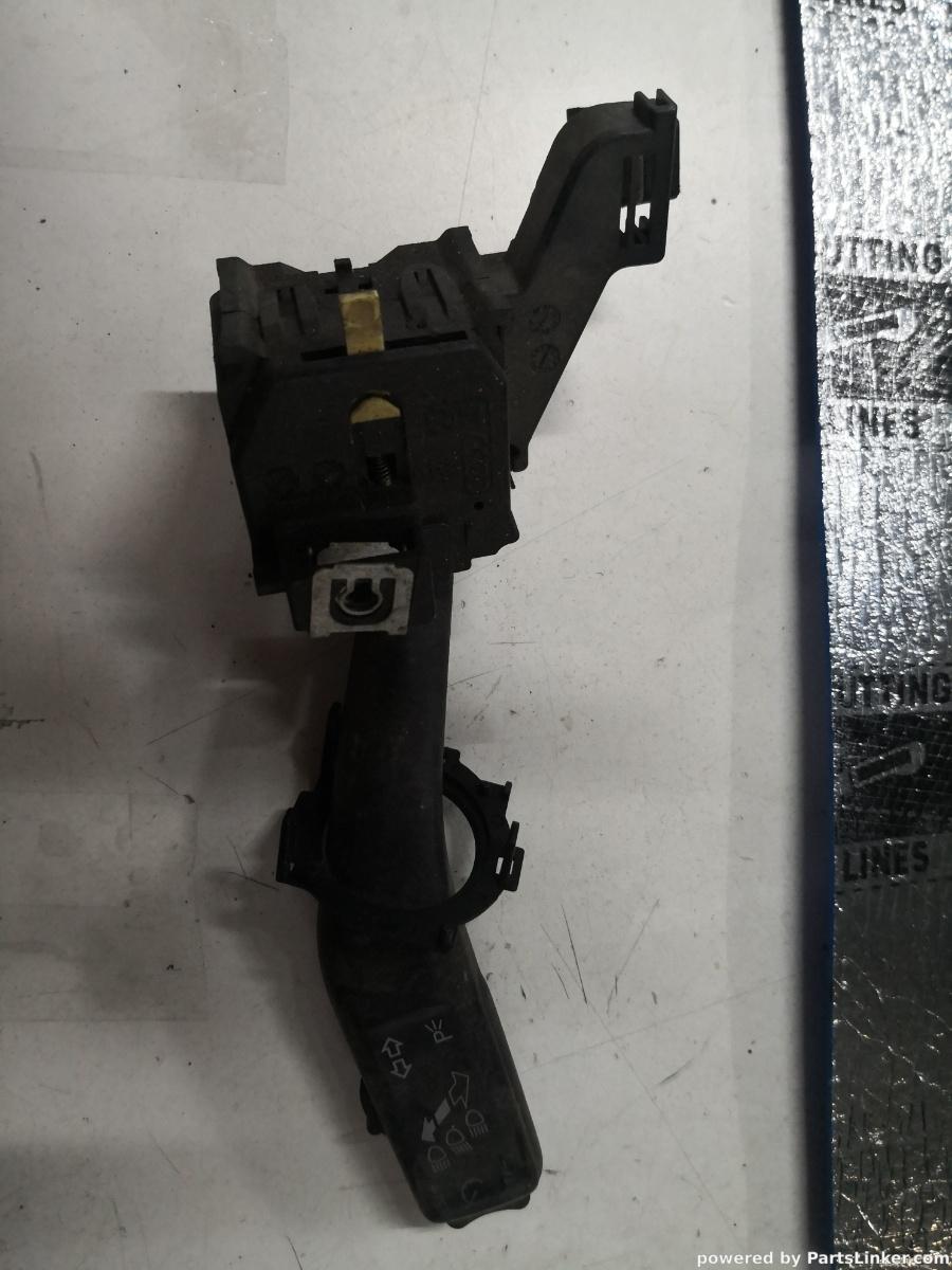 Maneta semnalizare VOLKSWAGEN TOURAN (1T1, 1T2) [ 2003 - 2010 ] OEM 1k0953513g