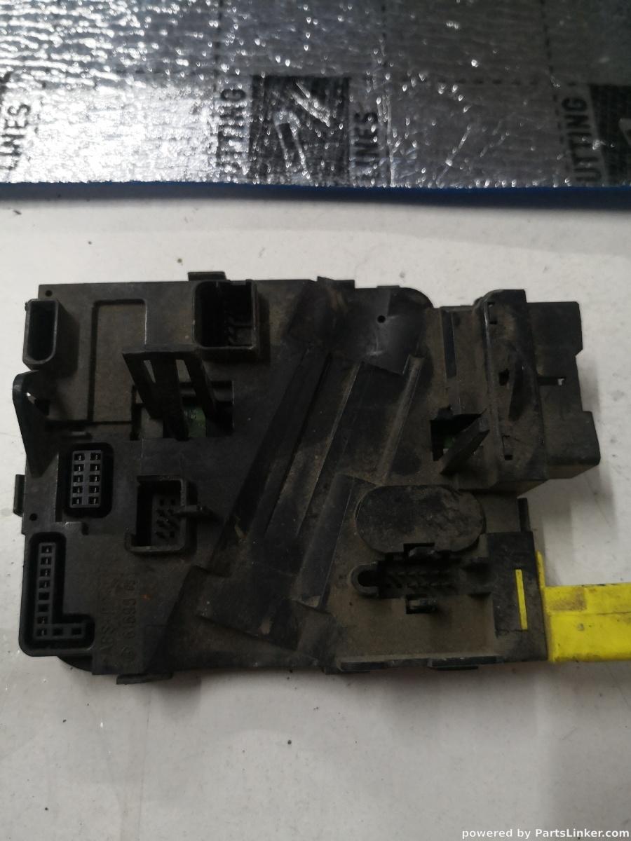 Modul coloana volan VOLKSWAGEN TOURAN (1T1, 1T2) [ 2003 - 2010 ] OEM 1k0953549 – foto 2