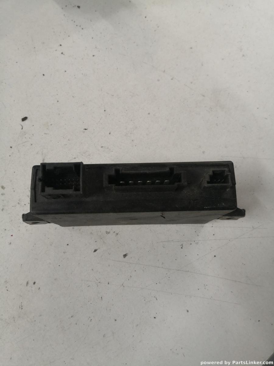 Modul carlig VOLKSWAGEN TOURAN (1T1, 1T2) [ 2003 - 2010 ] OEM 8e0907383a – foto 2