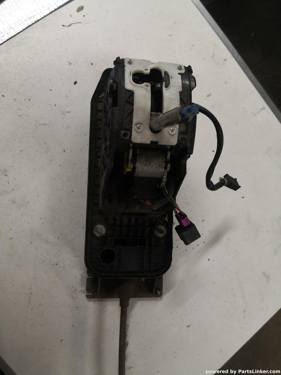 Timonerie DSG/Automata VOLKSWAGEN GOLF V (1K1) [ 2003 - 2009 ] OEM 1k1713025ac