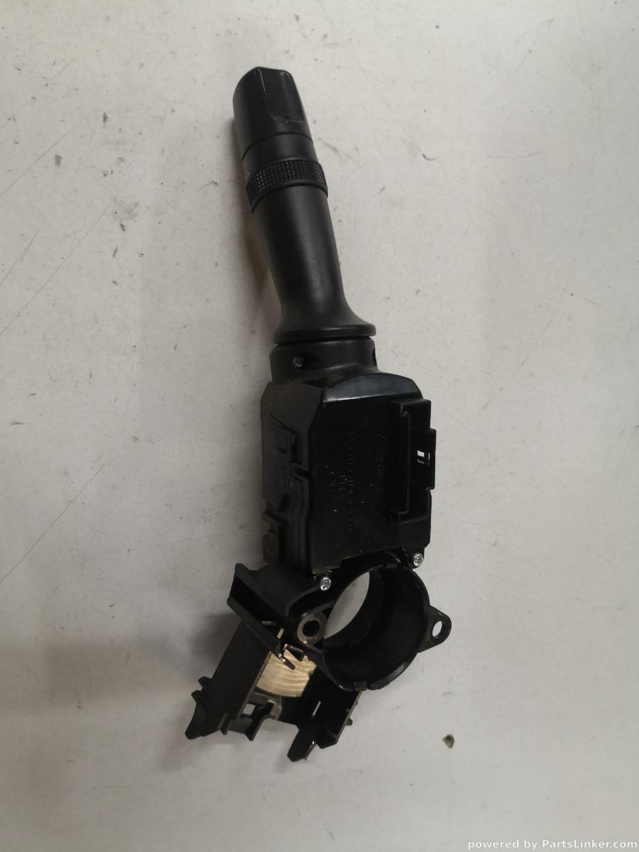 Maneta semnalizare KIA SORENTO II (XM) [ 2009 - > ] OEM 21215 – foto 2