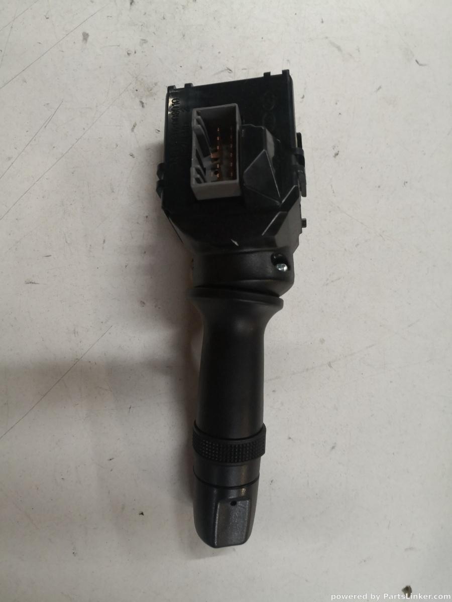 Maneta stergatoare KIA SORENTO II (XM) [ 2009 - > ] OEM 202008910 – foto 2