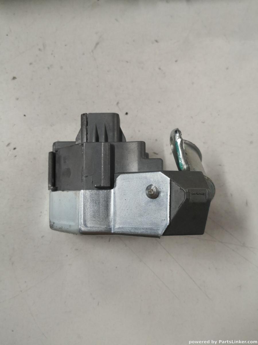Blocator volan KIA SORENTO III 2009> OEM 81900a5001