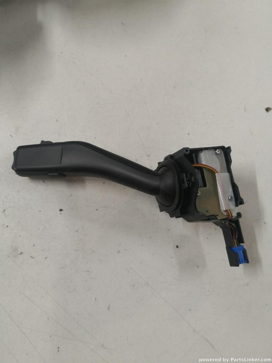 Maneta stergatoare VOLKSWAGEN JETTA III (1K2) [ 2004 - 2010 ] OEM 1k0953519c – foto 2