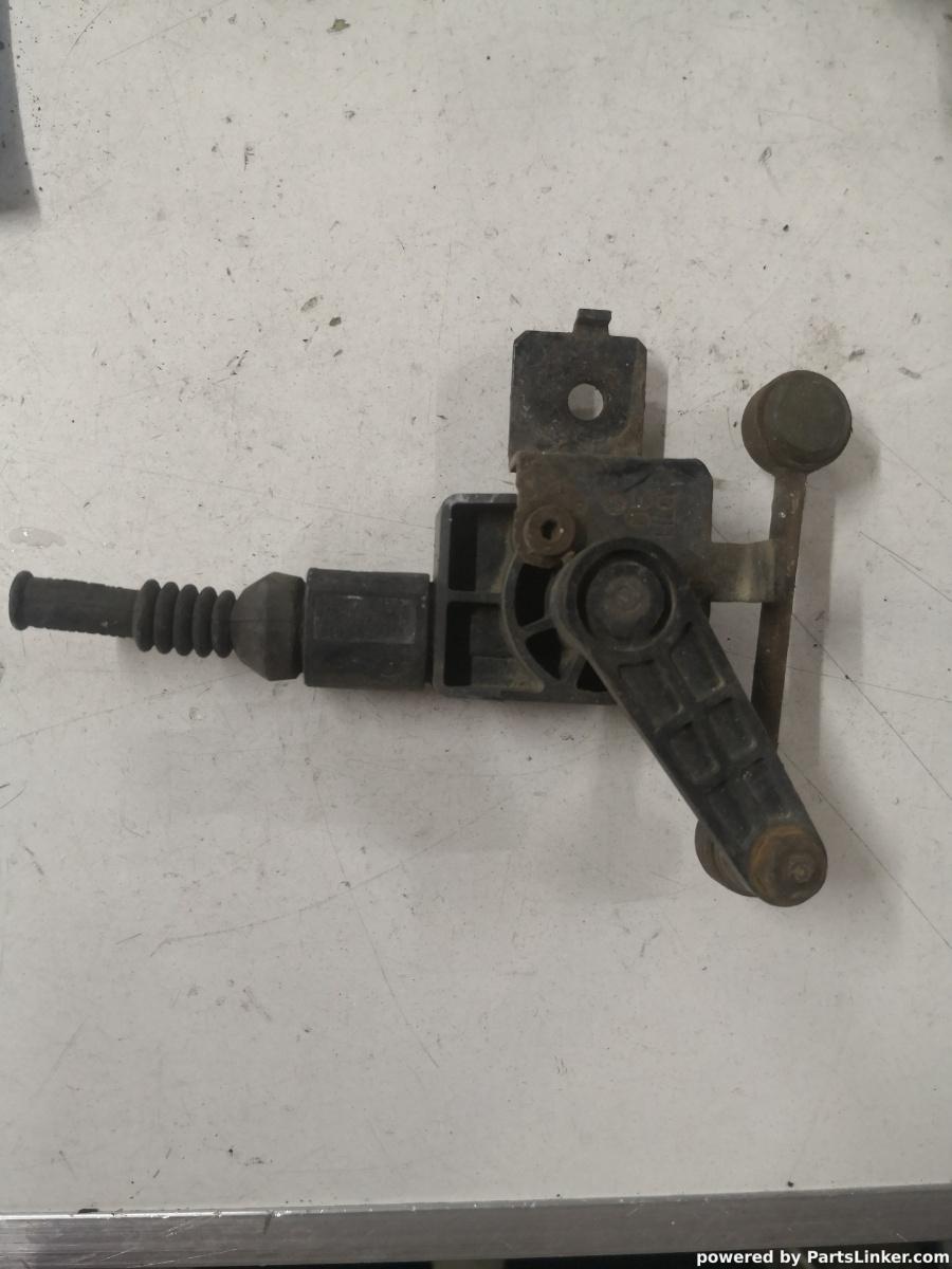 Senzor nivel far VOLKSWAGEN TOURAN (1T1, 1T2) [ 2003 - 2010 ] OEM 1t0907503