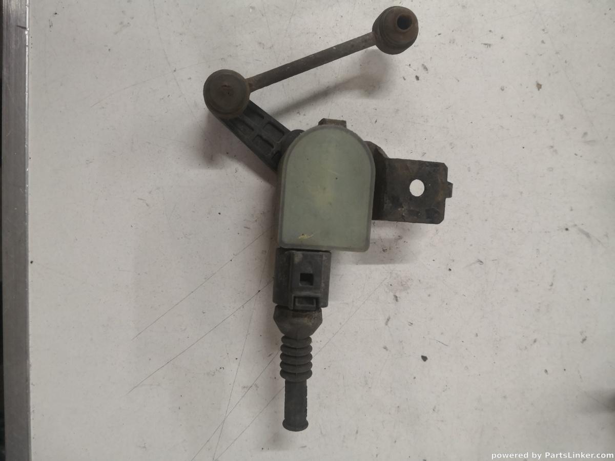 Senzor nivel far VOLKSWAGEN TOURAN (1T1, 1T2) [ 2003 - 2010 ] OEM 1t0907503 – foto 2